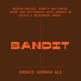 Bandit