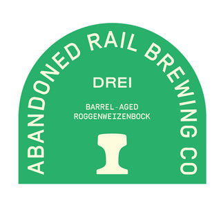 Drei