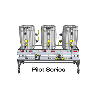 Pilot - Radler