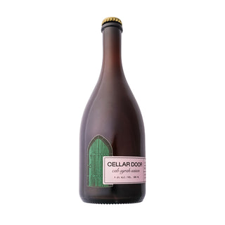 Cellar Door