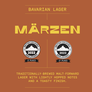 Märzen