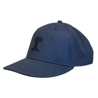 ARBC Structured Hat