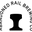 Abandoned Rail Brewing Co logo