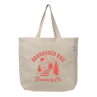 ARBC Tote Bag