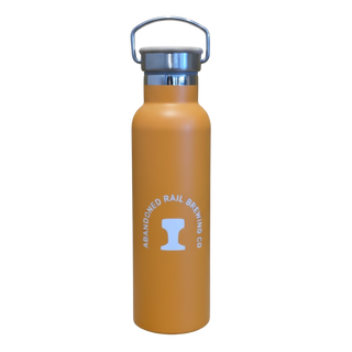 ARBC Water Bottle