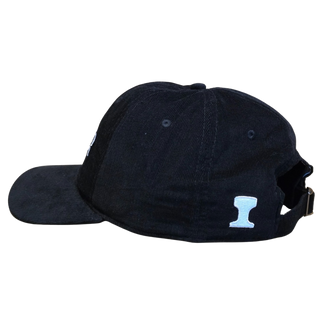 Das Bier Corduroy Hat