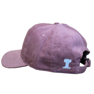 Das Bier Corduroy Hat