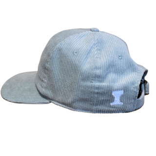 Das Bier Corduroy Hat