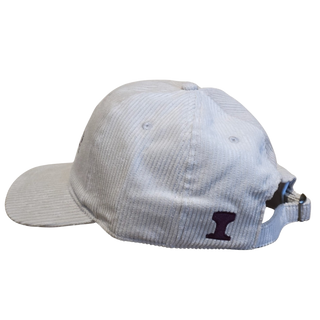 Das Bier Corduroy Hat