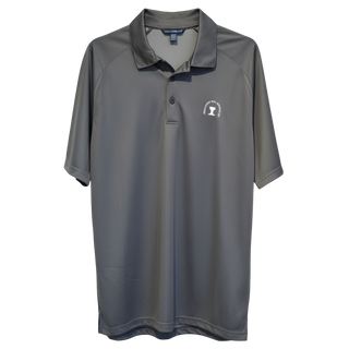 Golf Shirt