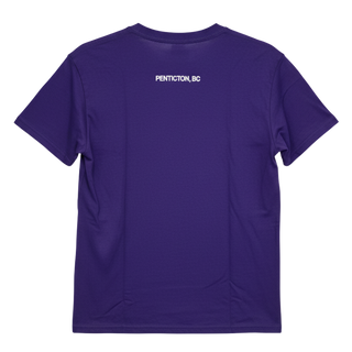 Kids Apple Slushie Tee