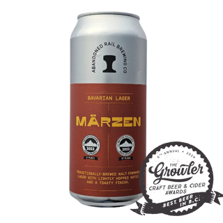 Märzen