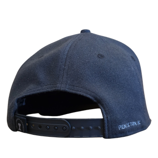 ARBC Structured Hat